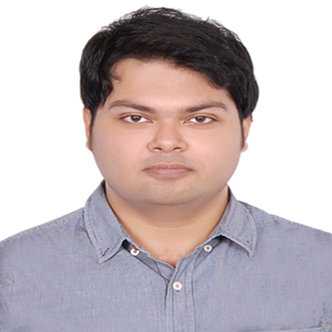 Md. Saadman Reza Chowdhury