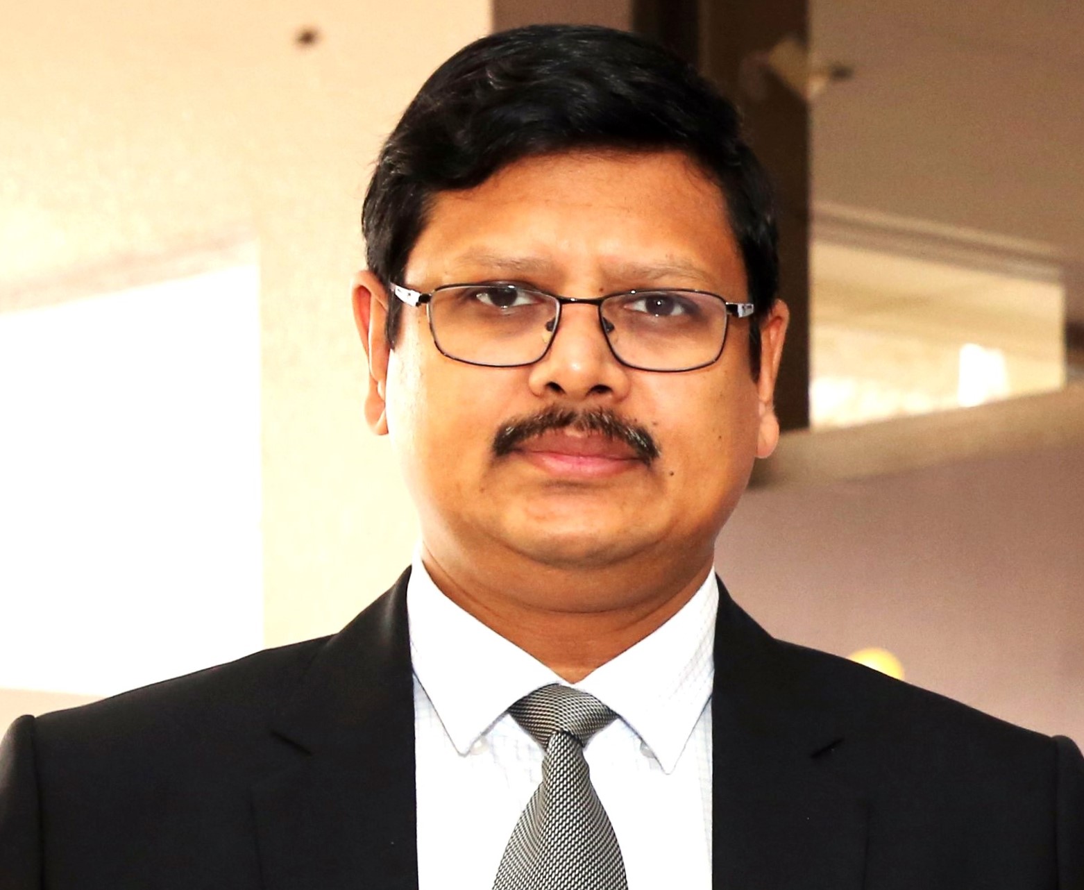 Mohammod Samiun Nabi