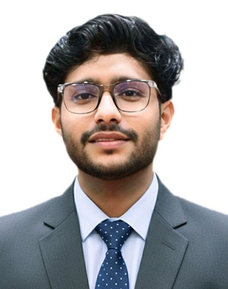 Md. Ali Hassan Tuhin