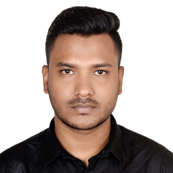 Md. Abdur Rahim Razon