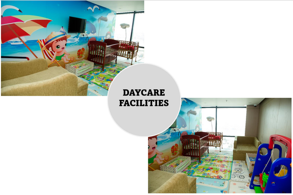 Home Image 5